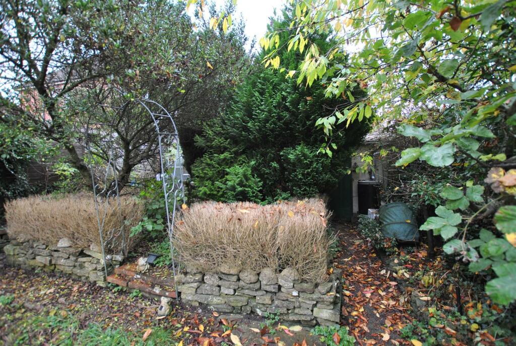 Additional image 26 of Priory Road, Knowle, Bristol