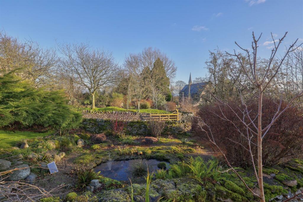 Additional image 25 of Great Strickland, Penrith