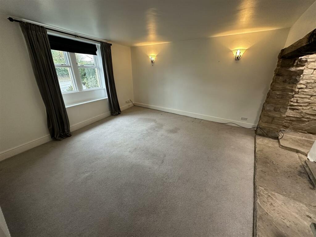 Additional image 14 of 'Wheatsheaf Farm',412 Whitechapel Road,Scholes