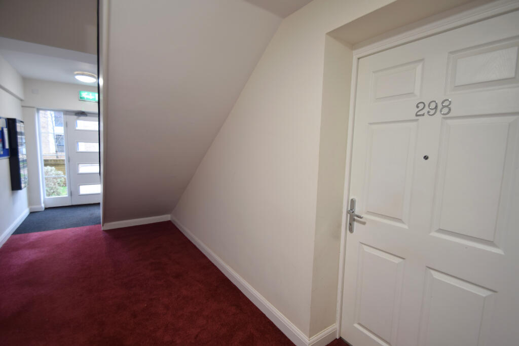 Additional image 13 of Dowsell Way, Yate, Bristol