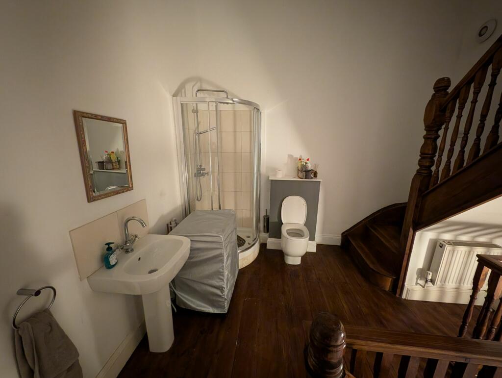 Additional image 44 of The Cloisters, Kersteman Road, Bristol