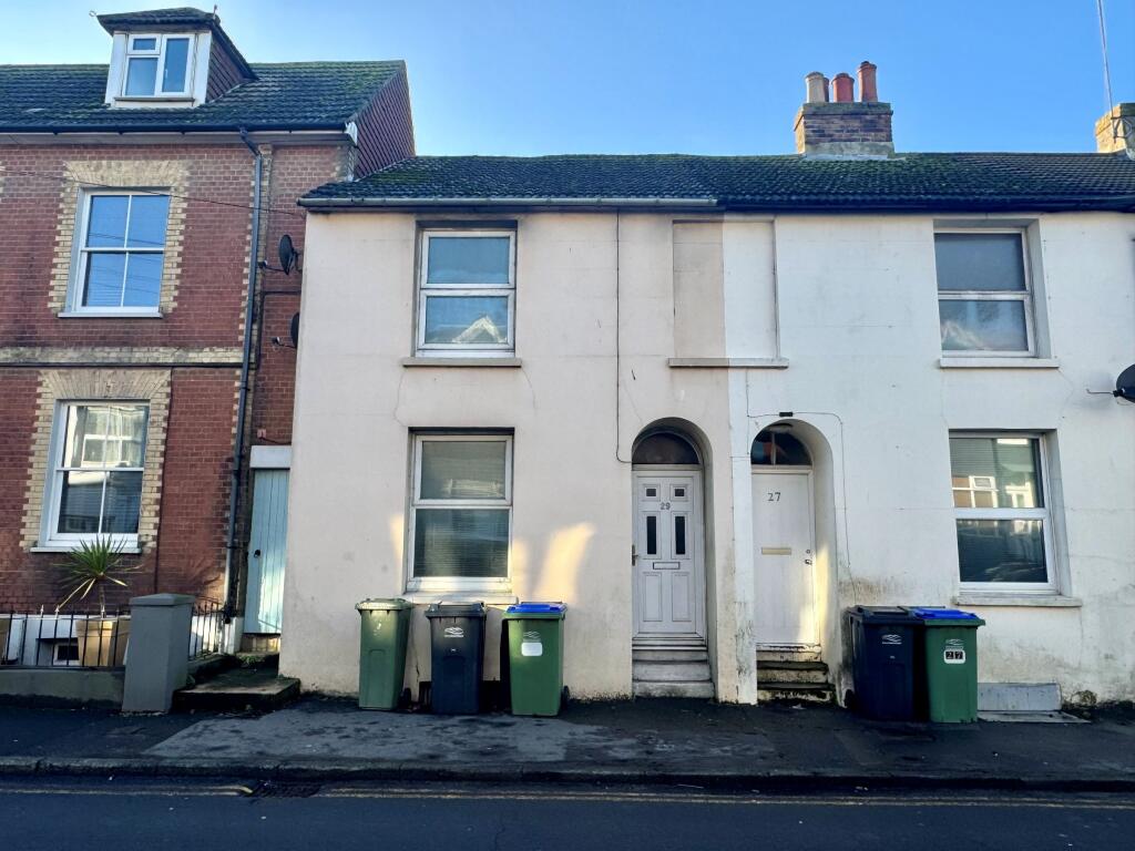 Additional image 8 of South Road, Newhaven