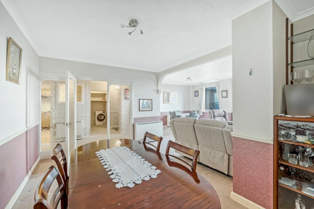 Additional image 8 of Beach Road, Weston-Super-Mare, BS23