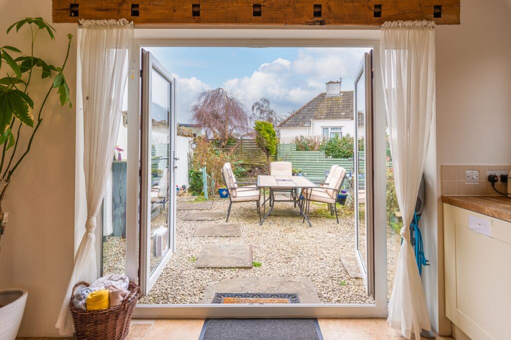 Additional image 26 of Beacon Lane, Winterbourne, Bristol