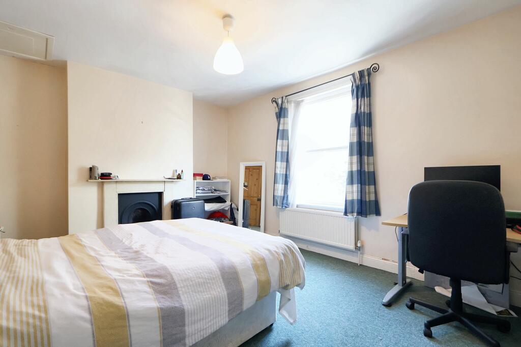 Additional image 8 of John Carrs Terrace, Bristol, BS8