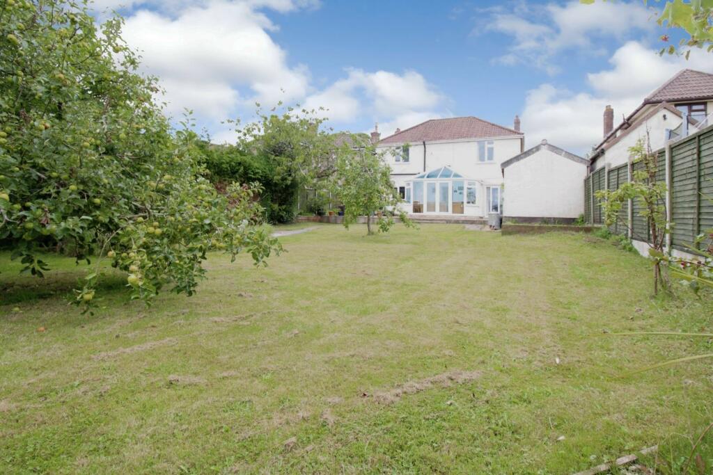 Additional image 23 of Claverham Road, Yatton, Bristol