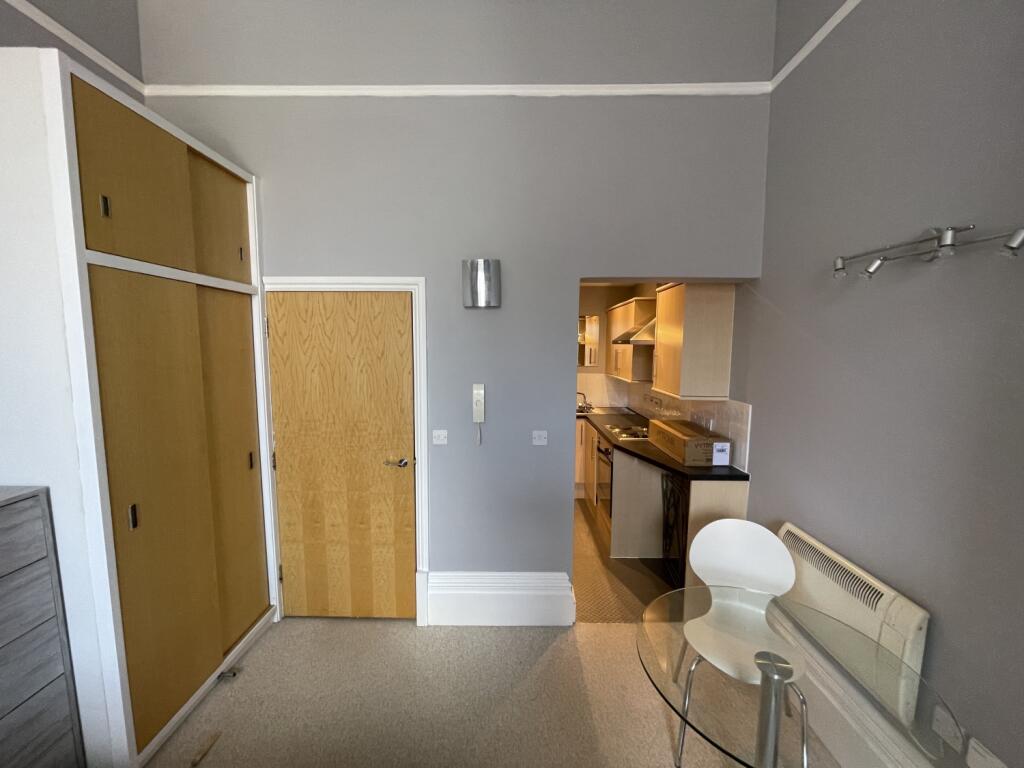 Additional image 11 of Cotham Hill, Cotham, Bristol, BS6