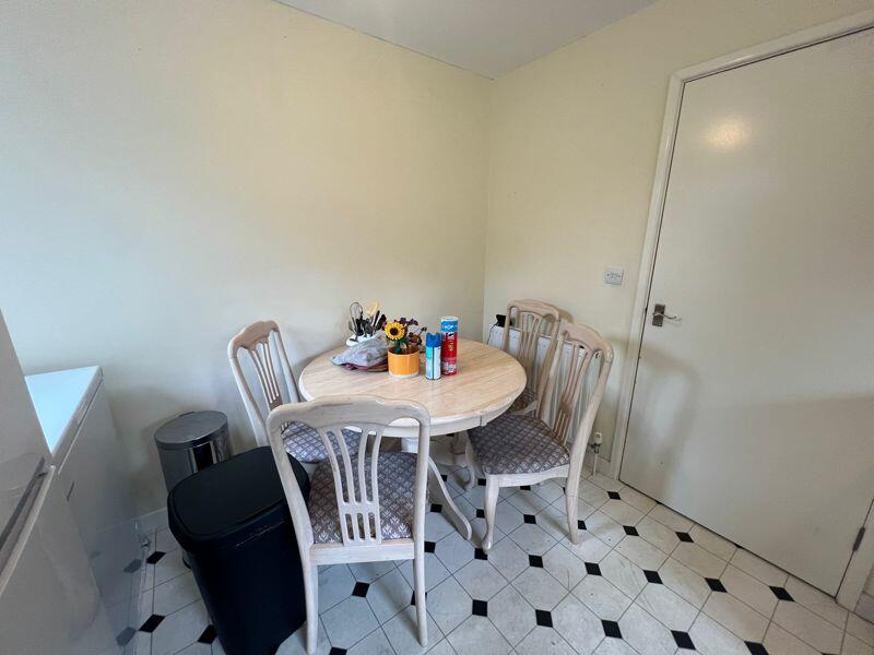 Additional image 6 of St. Teresas Court, Bristol