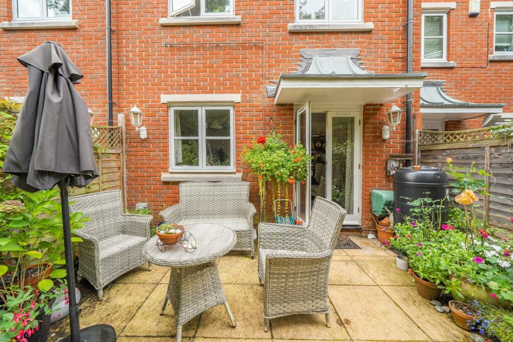 Additional image 4 of Imperial Place, Chislehurst
