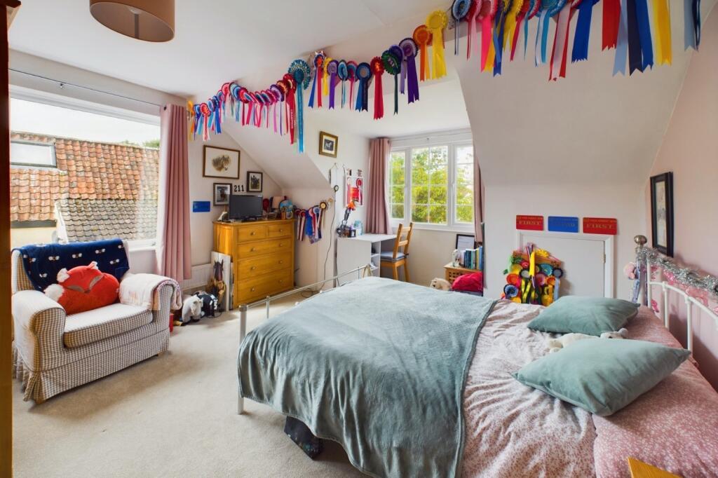 Additional image 6 of Ham Lane, Kingston Seymour, Clevedon, North Somerset, BS21