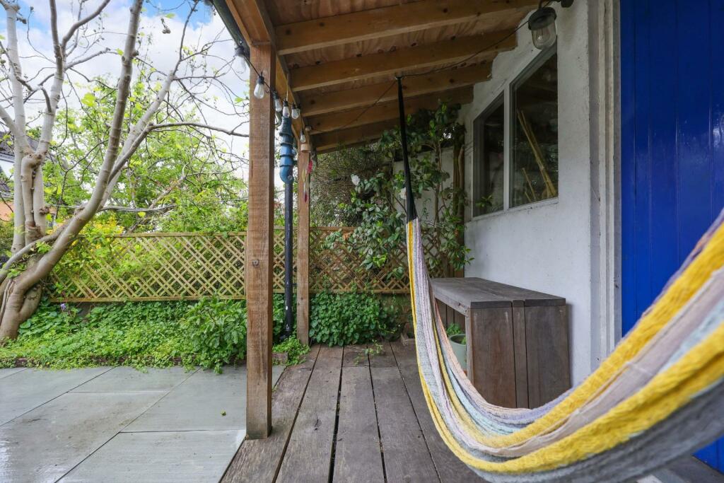 Additional image 10 of Clifton Wood Crescent, Bristol
