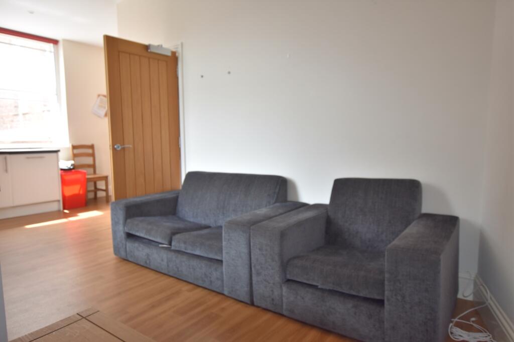 Additional image 10 of Cotham Hill, Cotham, Bristol, BS6 6LA