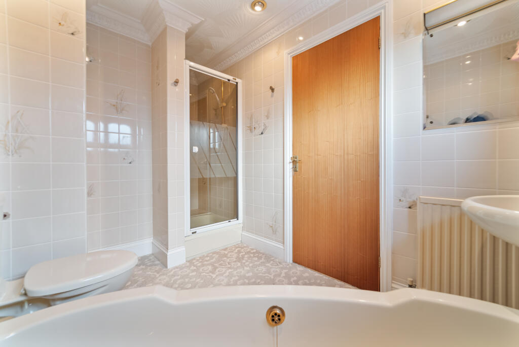 Additional image 27 of Elmsleigh Road, BS23