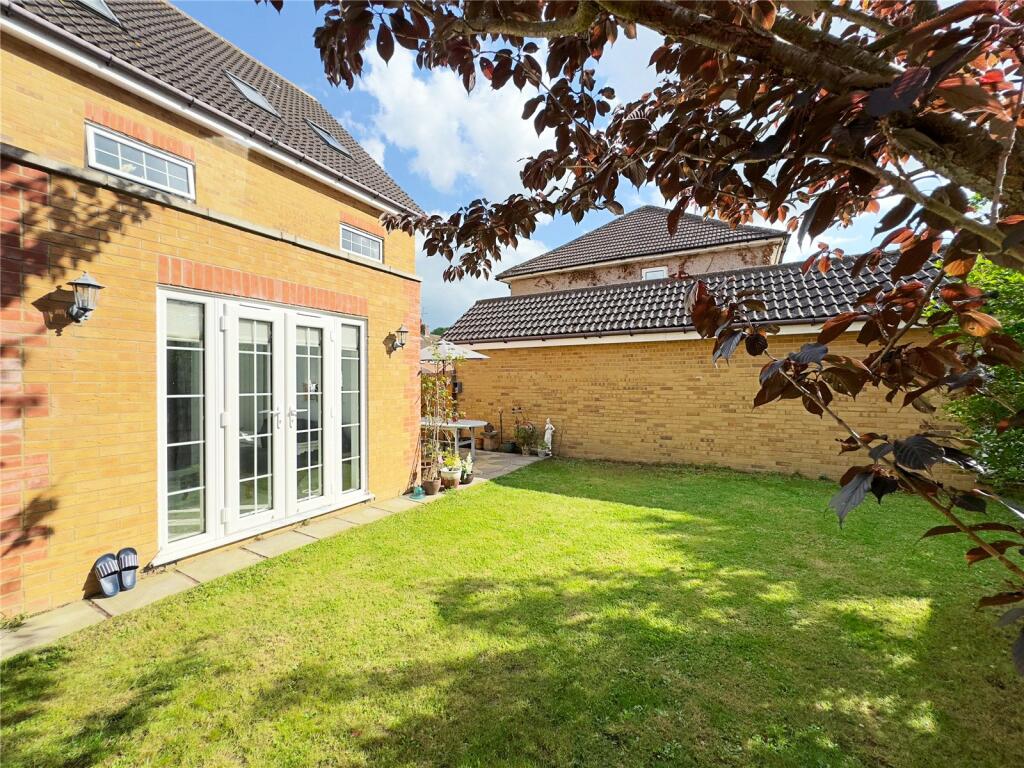 Additional image 21 of Beech Avenue, Swanley, Kent, BR8