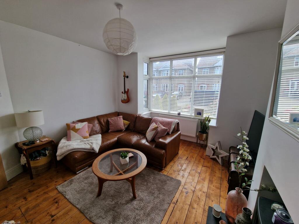 Additional image 6 of Clarence Avenue, BRISTOL