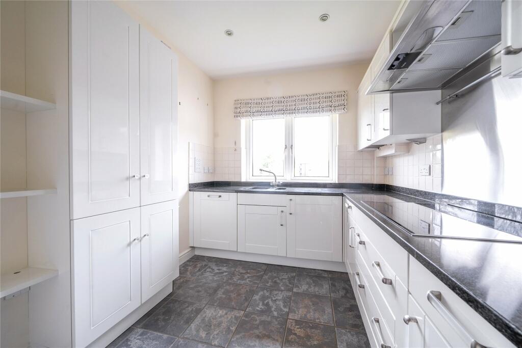 Additional image 6 of Wickham Road, Beckenham