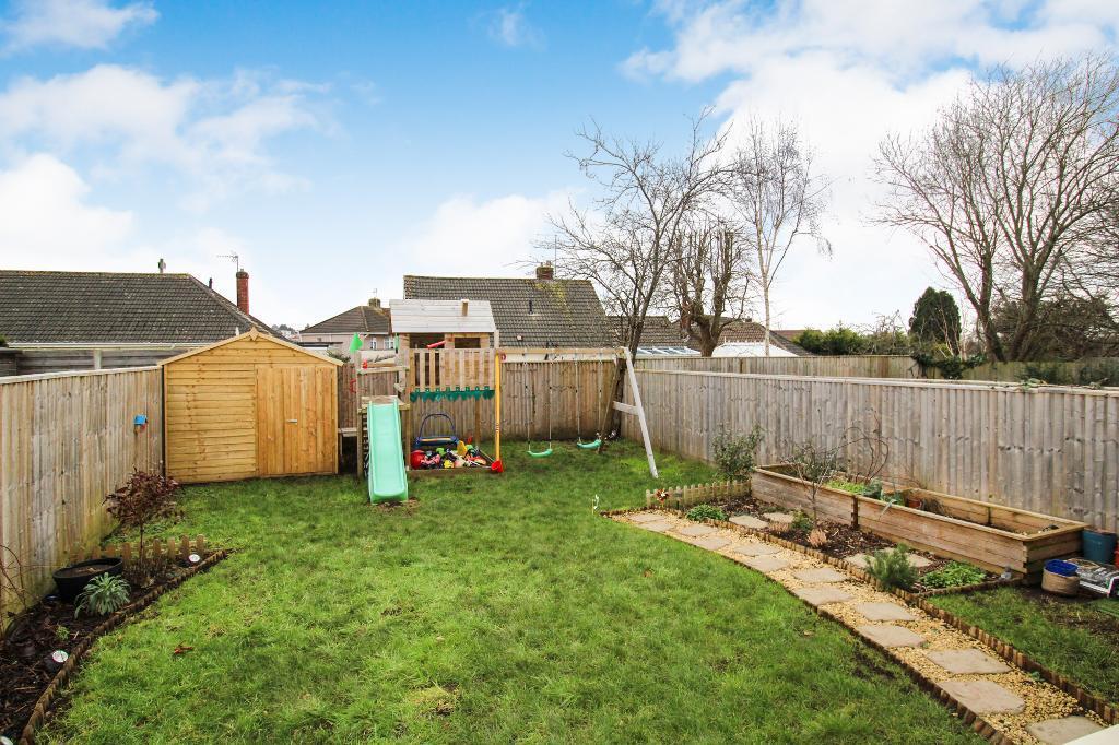 Additional image 22 of Blackhorse Road, Mangotsfield, Bristol, BS16 9BE