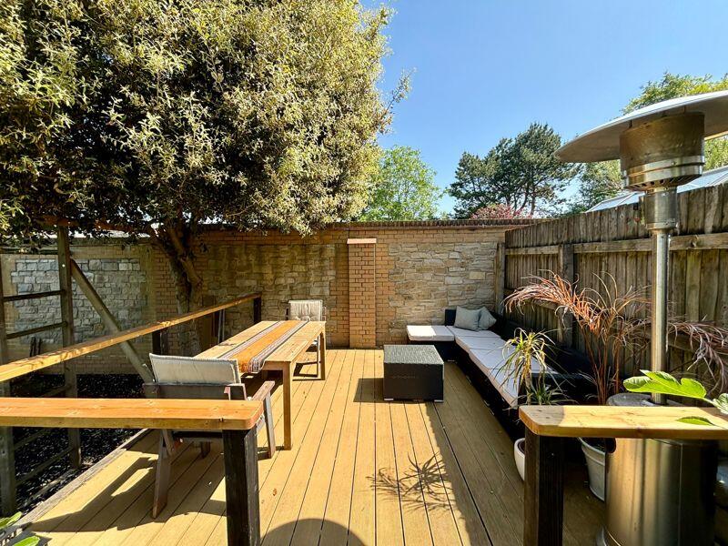 Additional image 19 of Cambridge Road, Clevedon