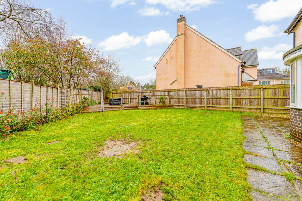 Additional image 28 of Ferry Lane, Lympsham, Weston-Super-Mare, BS24