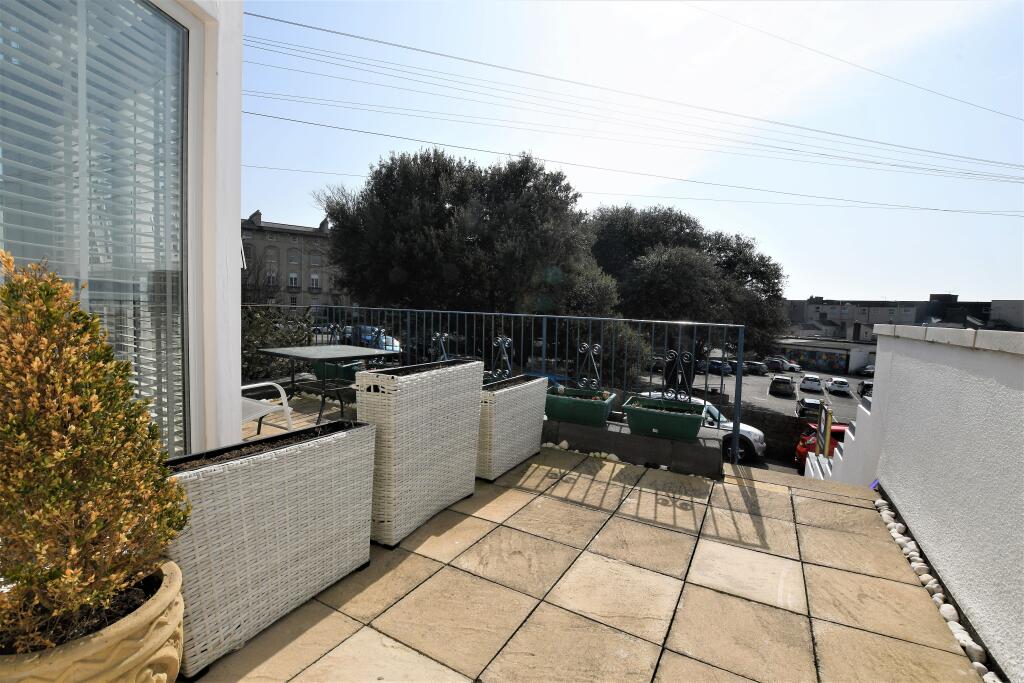 Additional image 26 of Park Place, Weston-super-Mare, North Somerset, BS23