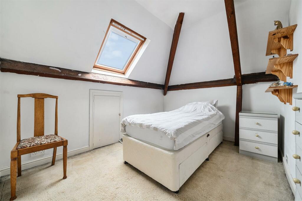 Additional image 9 of Ghyll Bank, Little Broughton, Cockermouth