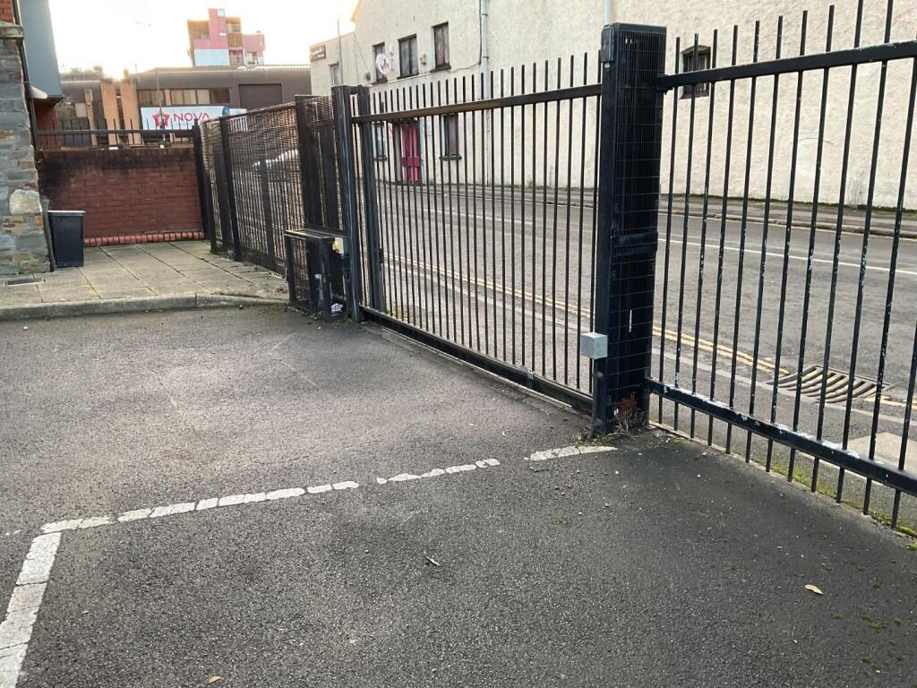 Additional image 34 of Pennywell Road, Easton, Bristol