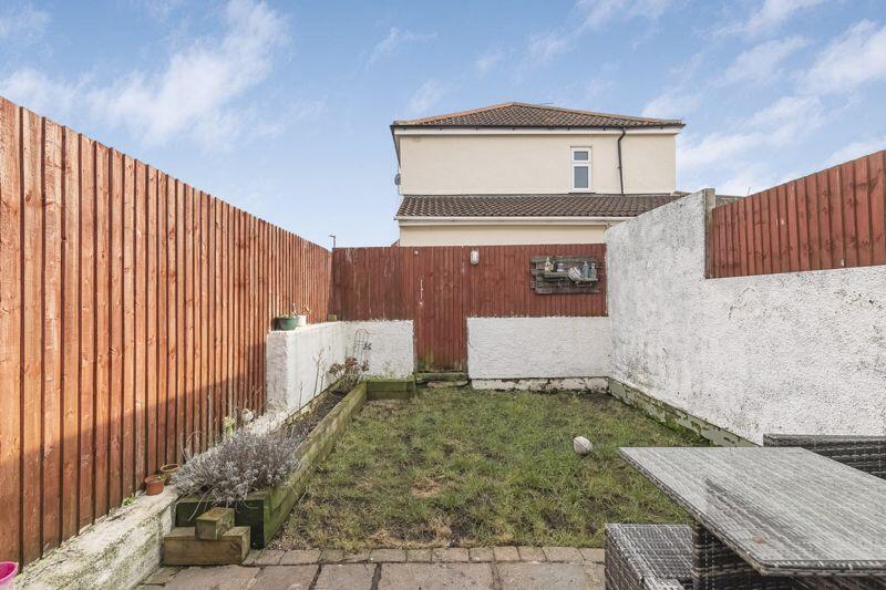 Additional image 21 of Burchells Green Road, Bristol