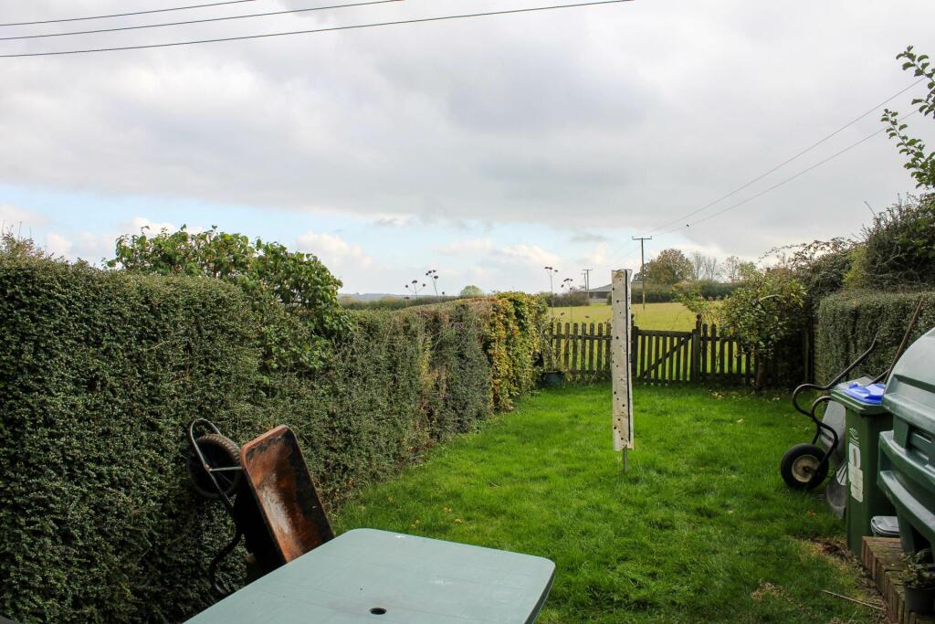 Additional image 15 of Dallas Lane, Barcombe