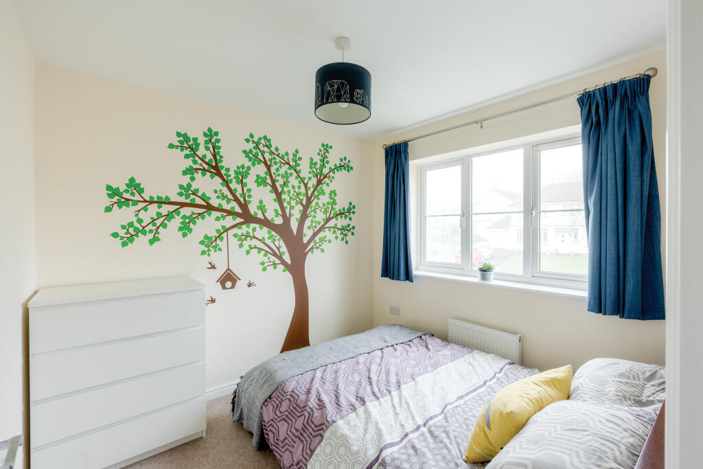 Additional image 20 of Medlar Close, Bristol, BS10