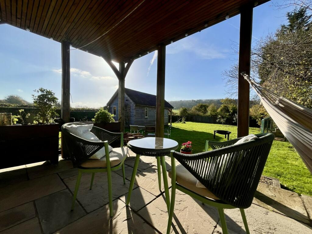 Additional image 11 of Station Road, Sandford, Winscombe, North Somerset. BS25 5RQ