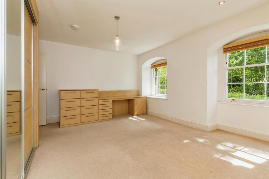 Additional image 11 of Cornwallis Grove, Clifton, Bristol