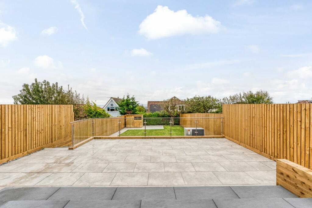 Additional image 4 of Down Road, Portishead, Bristol, Somerset, BS20