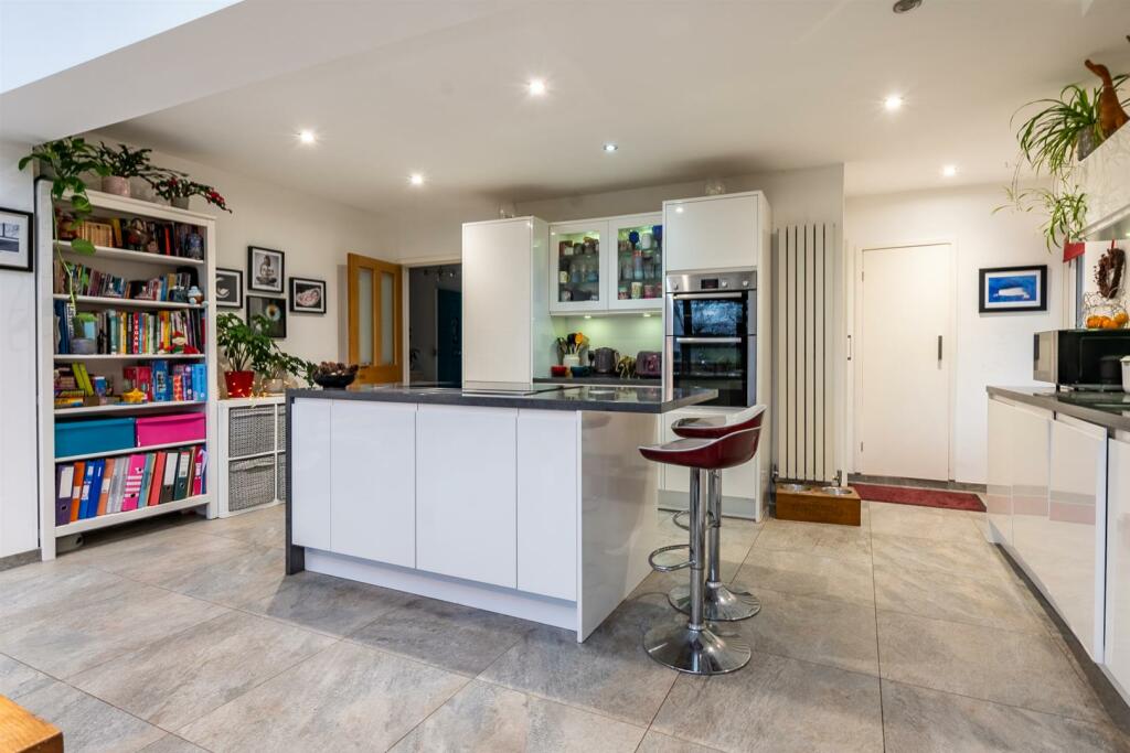 Additional image 6 of Witney Close, Saltford, Bristol