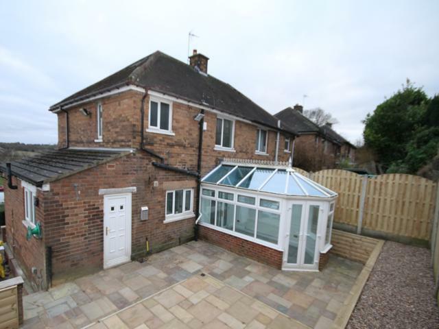 Additional image 27 of Summerbridge Drive, Eccleshill, BD10