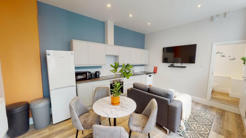 Additional image 9 of Pitville Place, Redland, Bristol