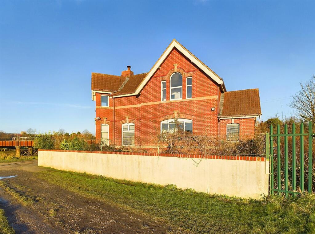 Additional image 15 of Sea Mills Lane, Sea Mills, Bristol