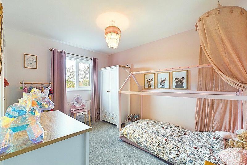 Additional image 19 of Millicent Close, High Harrington