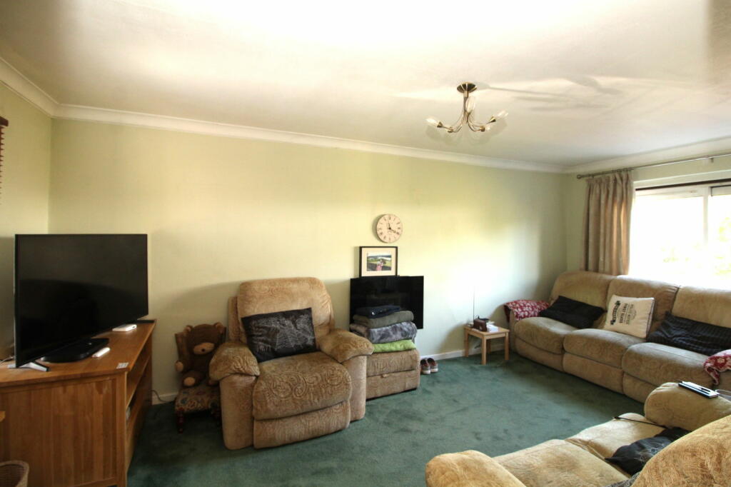 Additional image 5 of Bramley Square, Congresbury