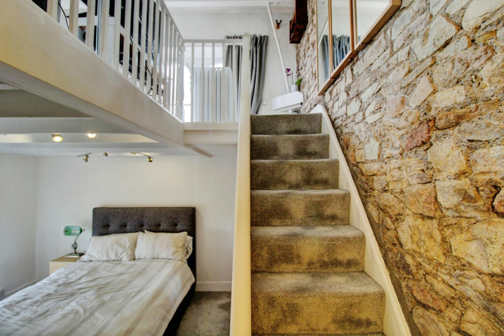 Additional image 10 of Goodeve Road, Bristol, BS9