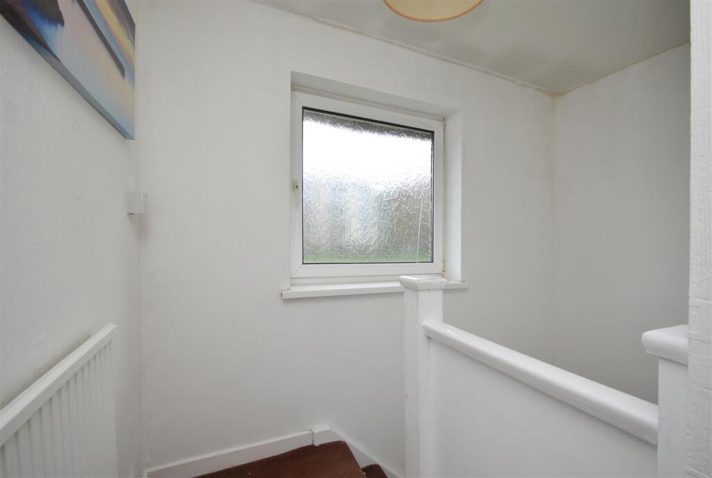 Additional image 7 of Stockwood Road, Stockwood, Bristol