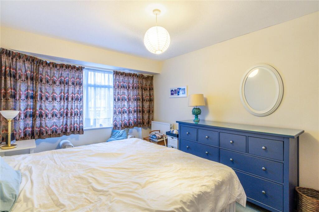 Additional image 14 of Kings Head Lane, Bishopsworth, Bristol, BS13