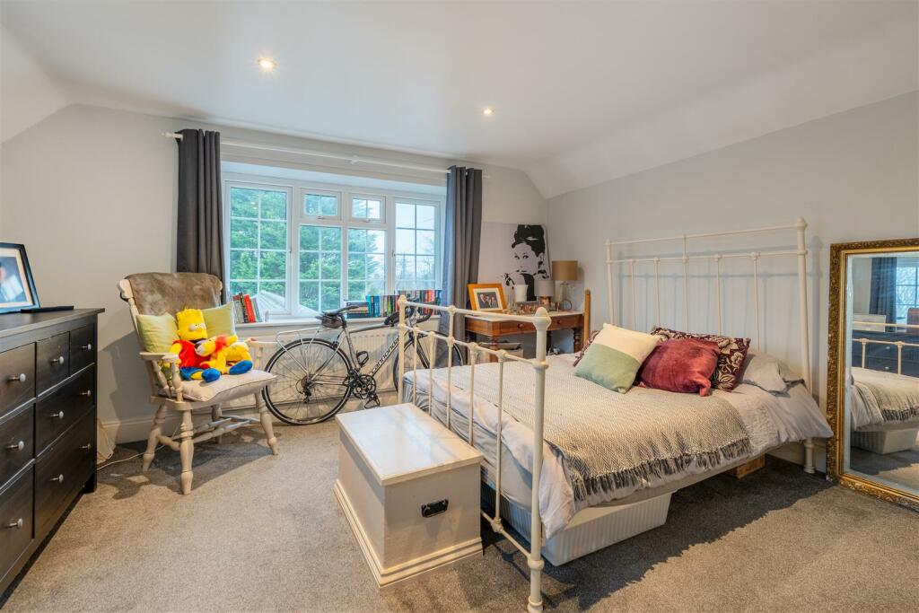 Additional image 13 of Stockwood Hill, Keynsham, Bristol