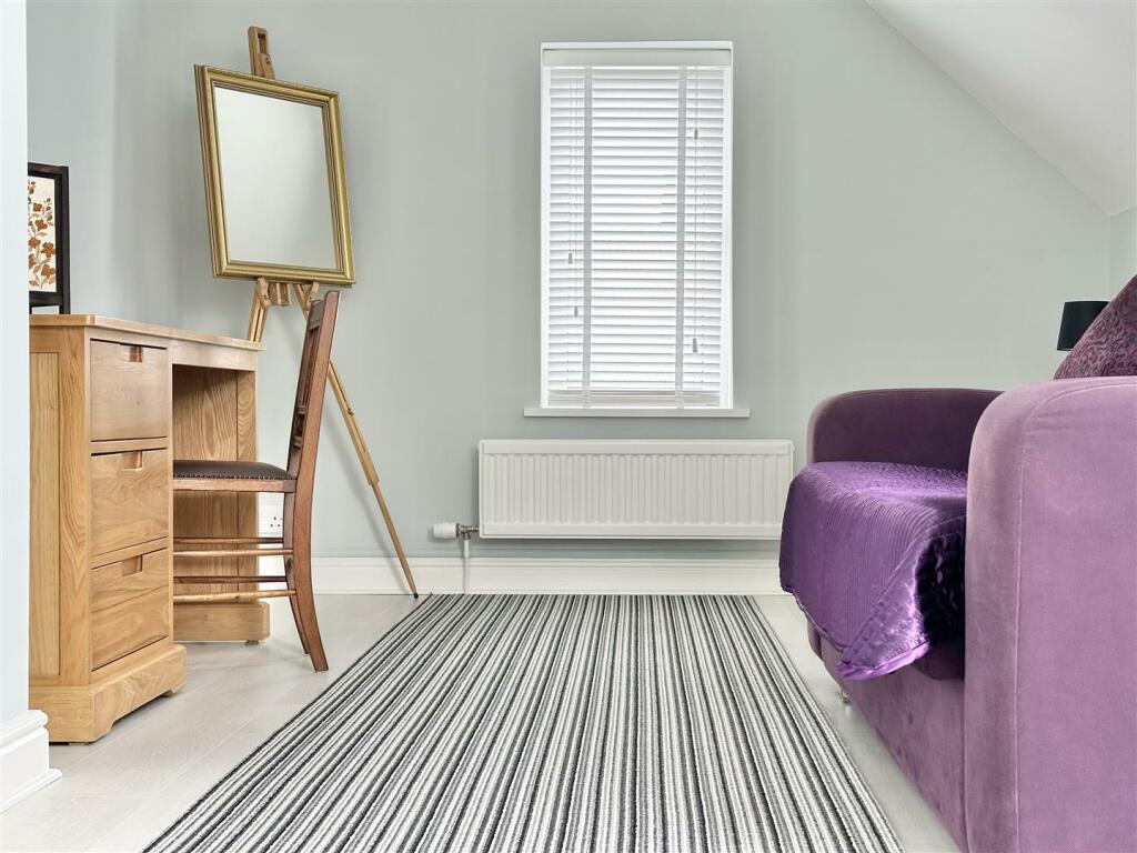 Additional image 29 of Lower North Street, Cheddar