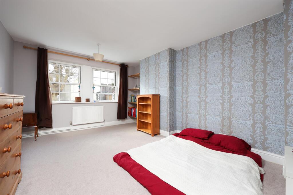 Additional image 7 of Berkeley Road, Bishopston, Bristol