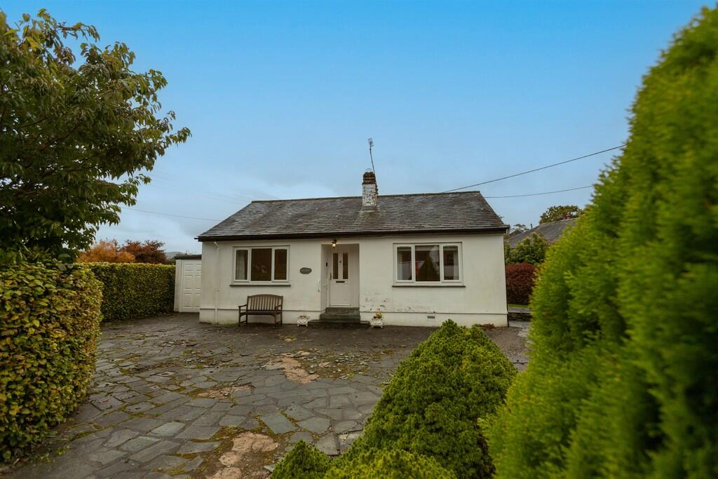 Additional image 16 of Sunset, Braithwaite, Keswick, Cumbria, CA12 5ST