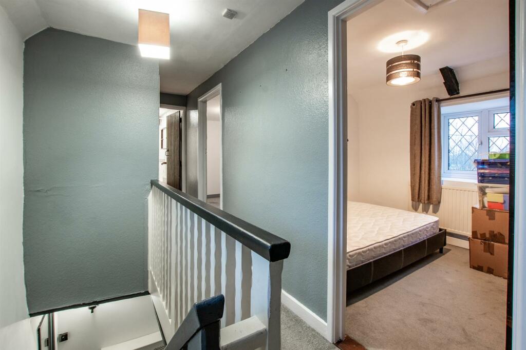 Additional image 14 of Siston Lane, Bristol