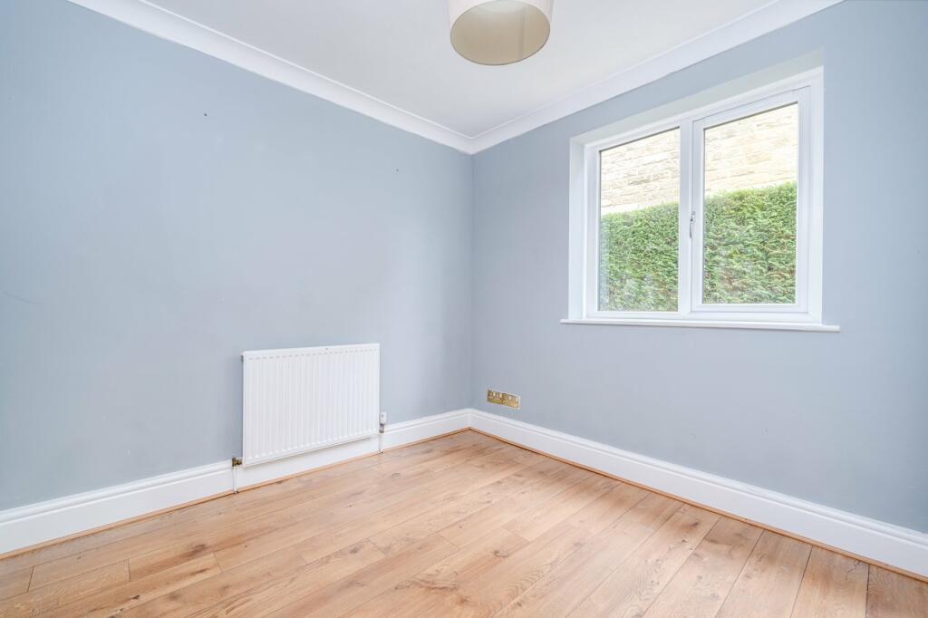 Additional image 14 of Bradford Road, Cottingley Bridge, Bingley, BD16