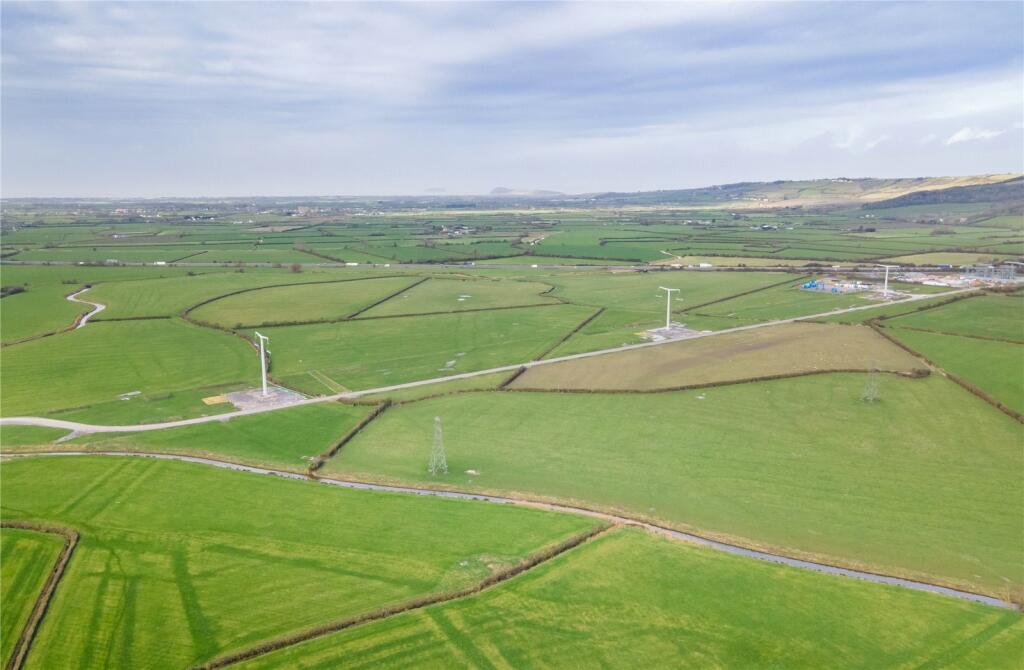 Additional image 7 of Rooksbridge Road, Rooksbridge, Axbridge, Somerset, BS26