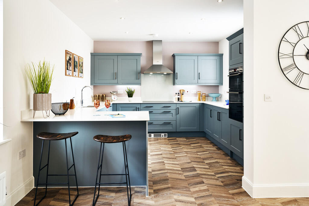 Additional image 12 of Wrington Lane,
Congresbury,
Bristol,
BS49 5AN