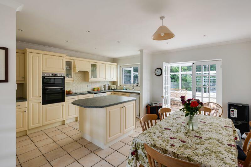 Additional image 2 of Woodland Close, Failand